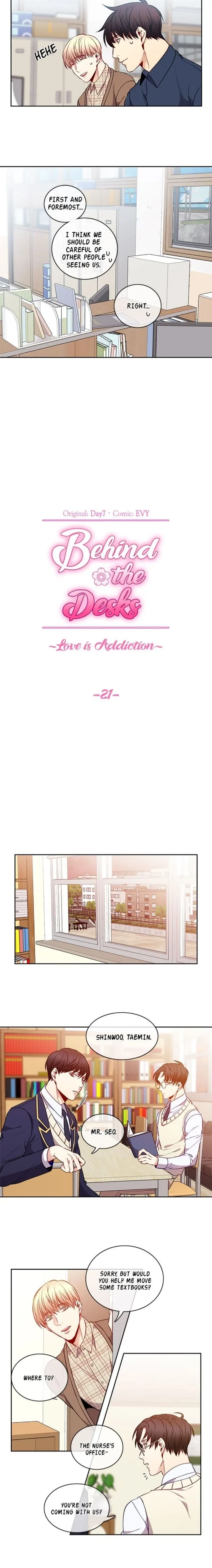 Chapter 22, page 5