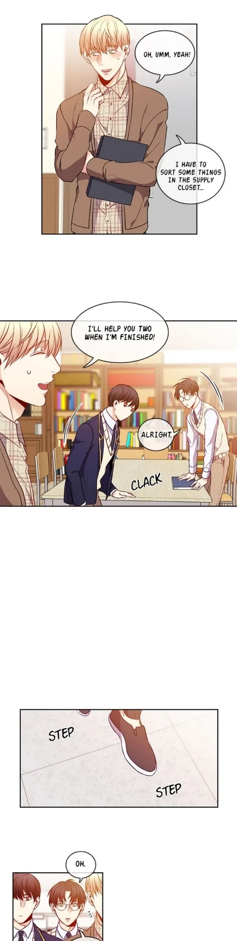 Chapter 22, page 6