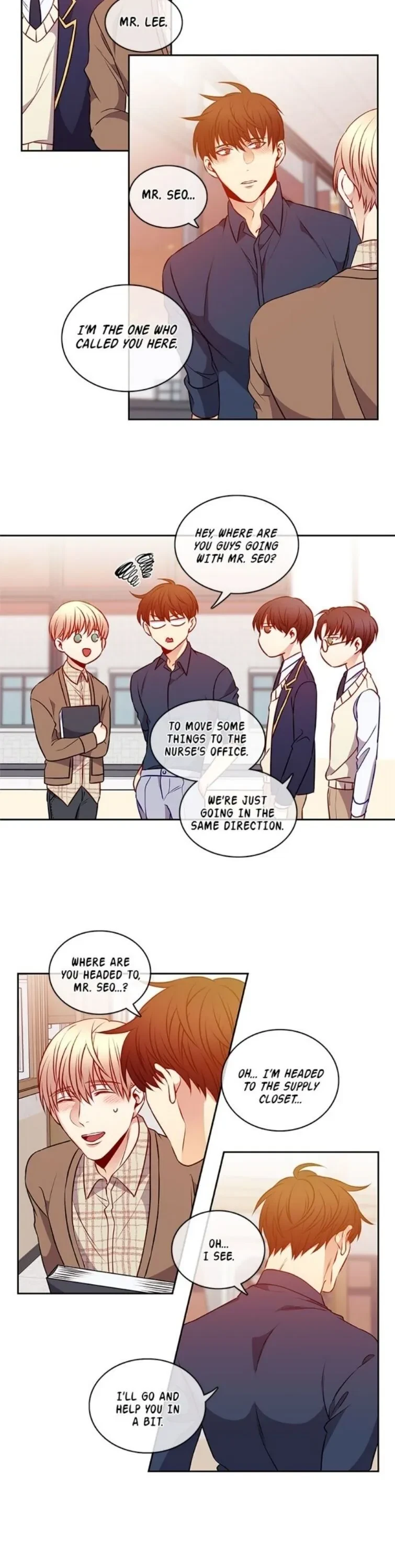 Chapter 22, page 7