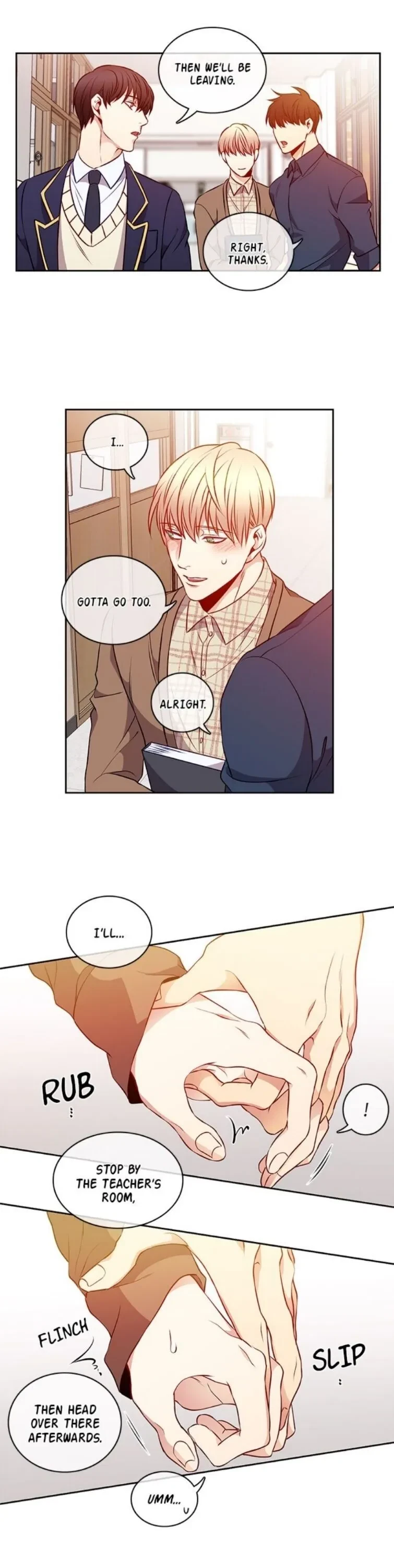 Chapter 22, page 8