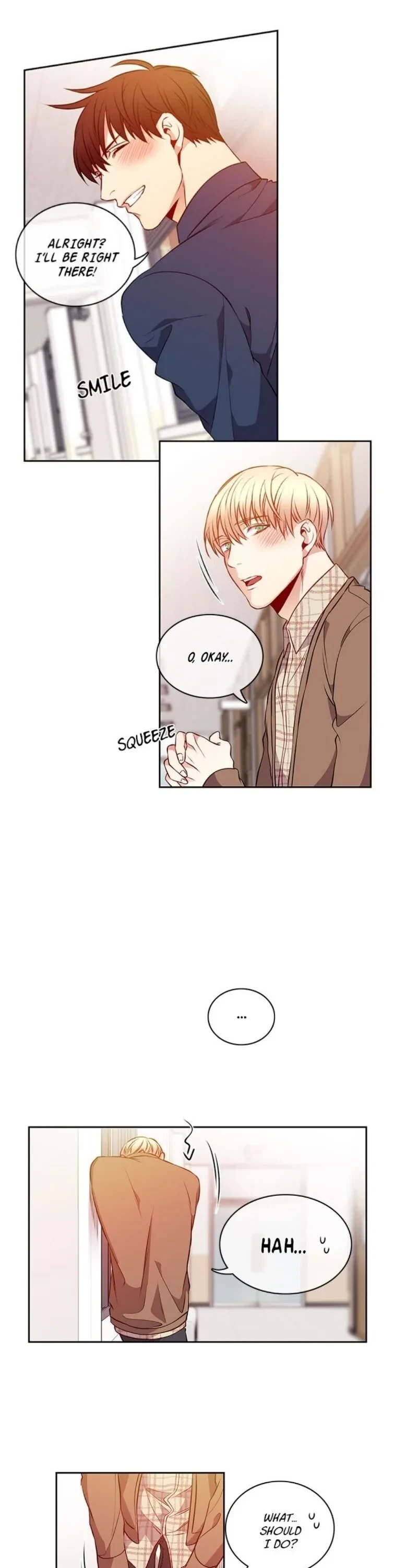 Chapter 22, page 9