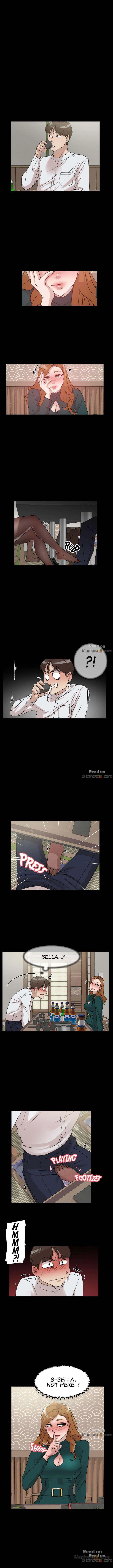 Chapter 65, page 6