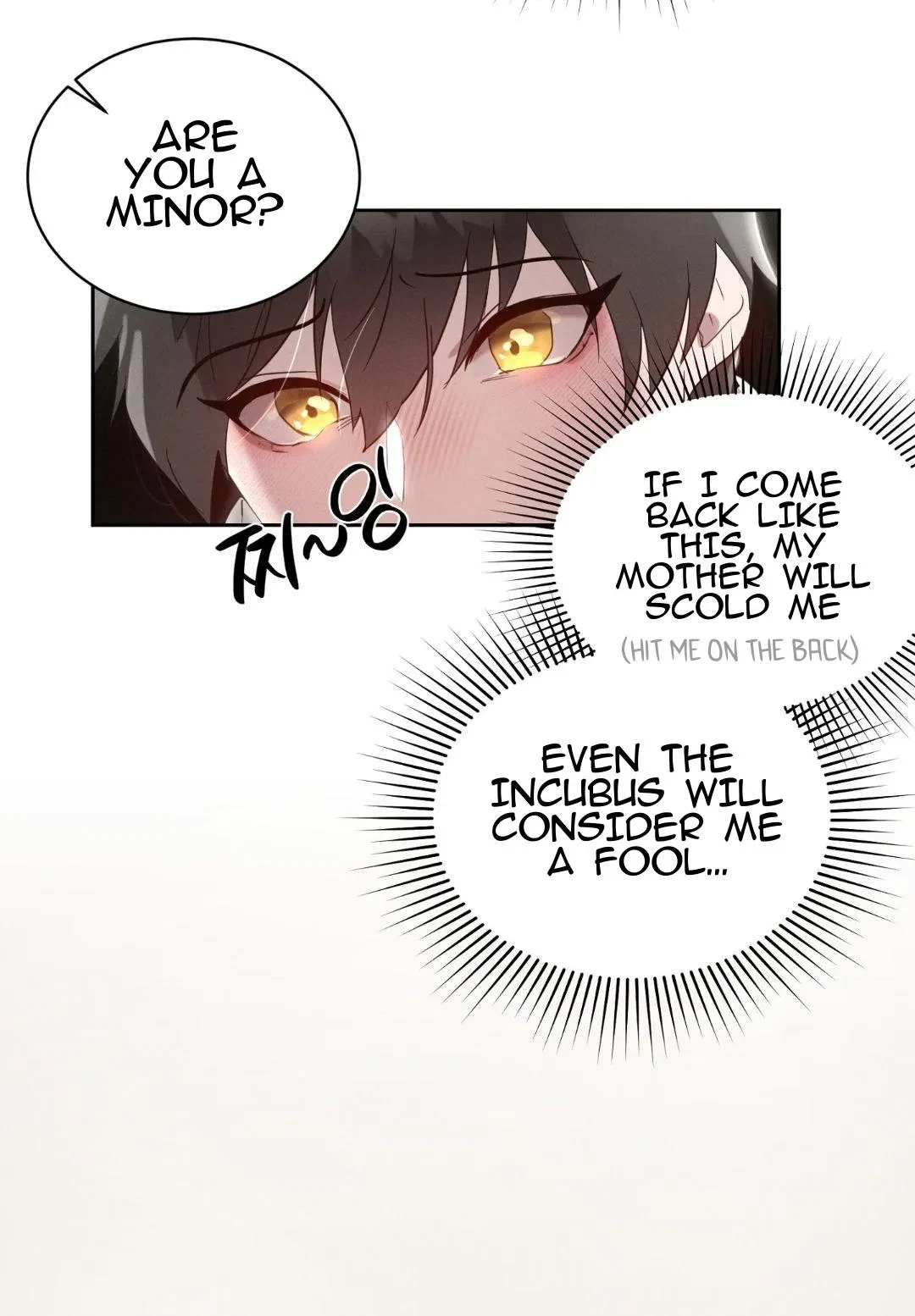 Chapter 2, page 10