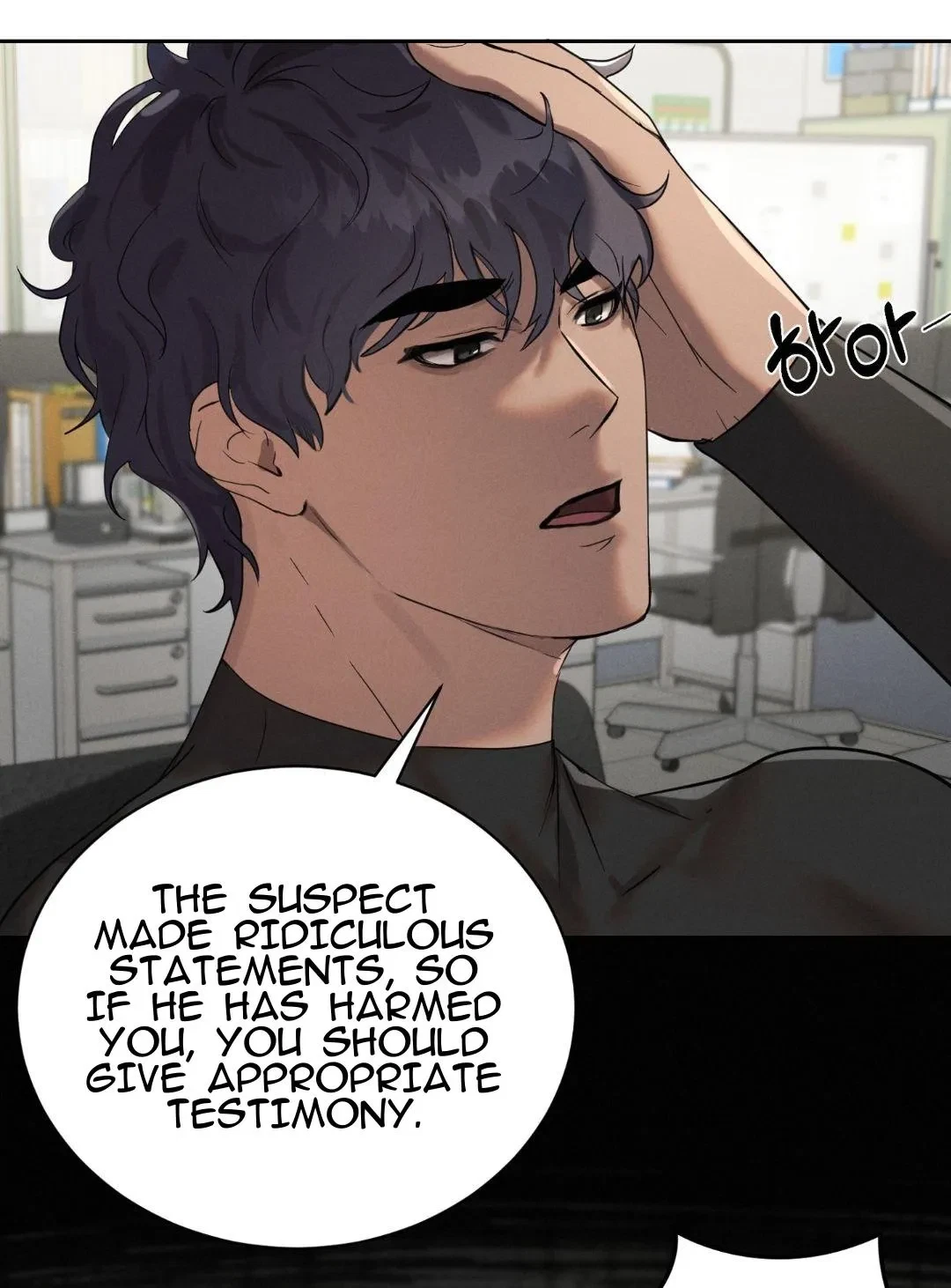 Chapter 2, page 12