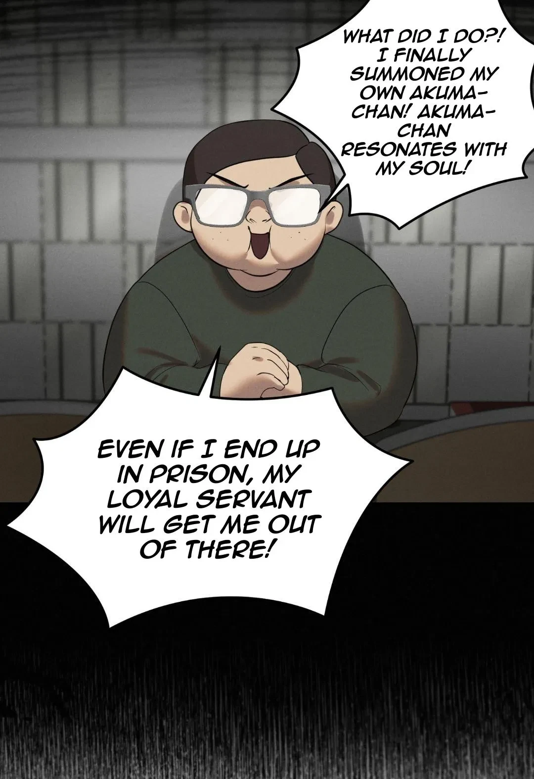 Chapter 2, page 13