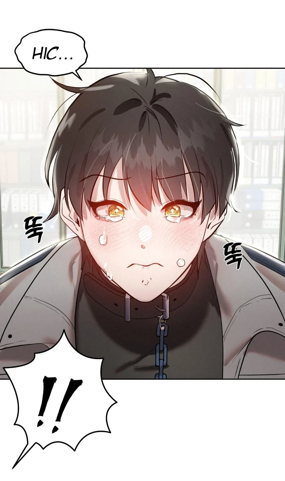 Chapter 2, page 16