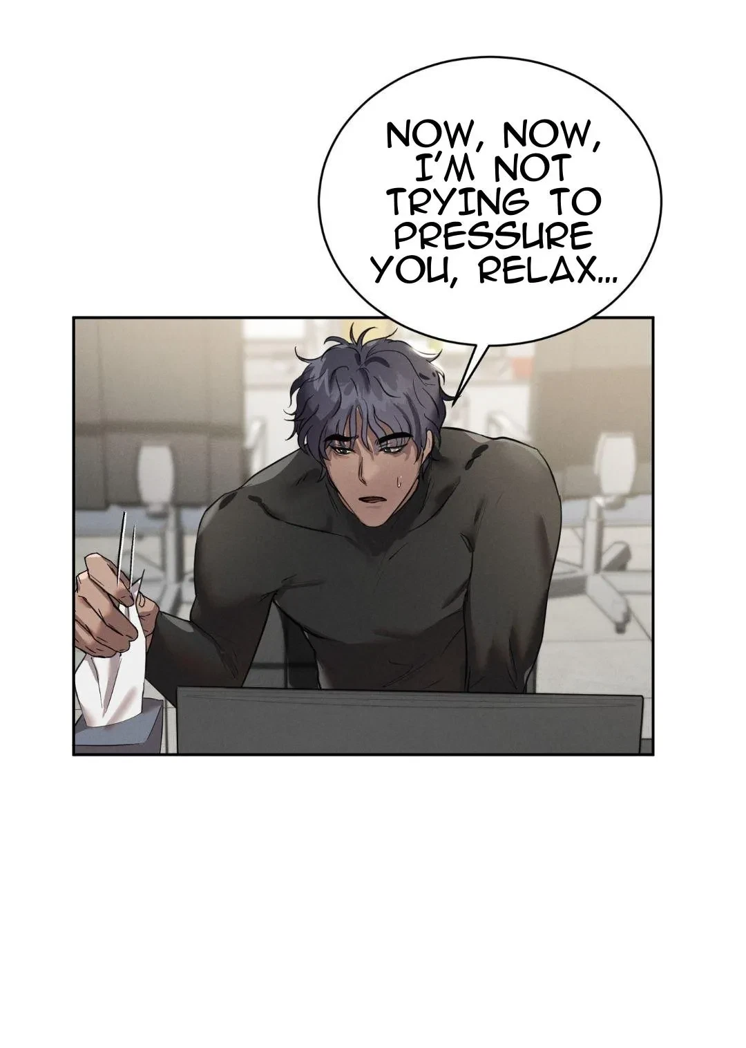 Chapter 2, page 17