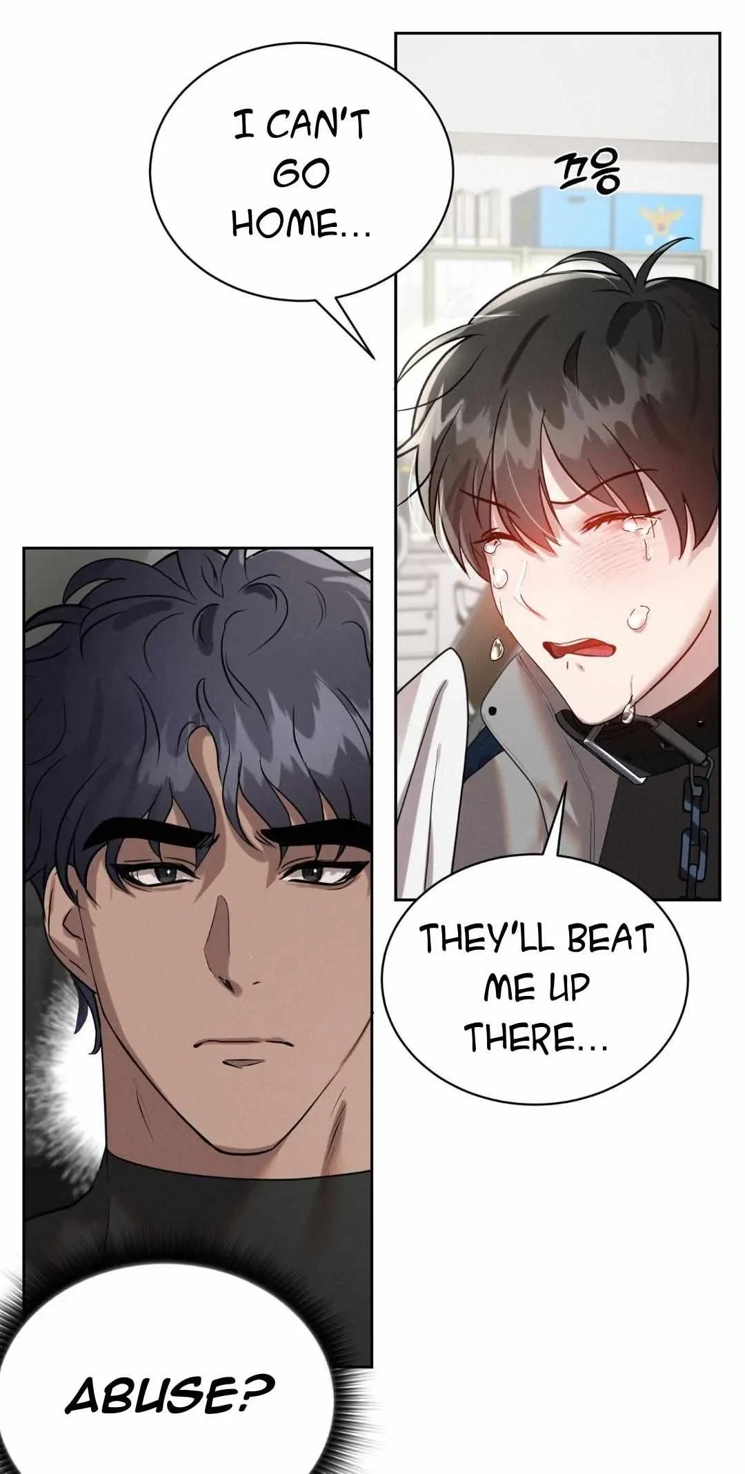 Chapter 2, page 18