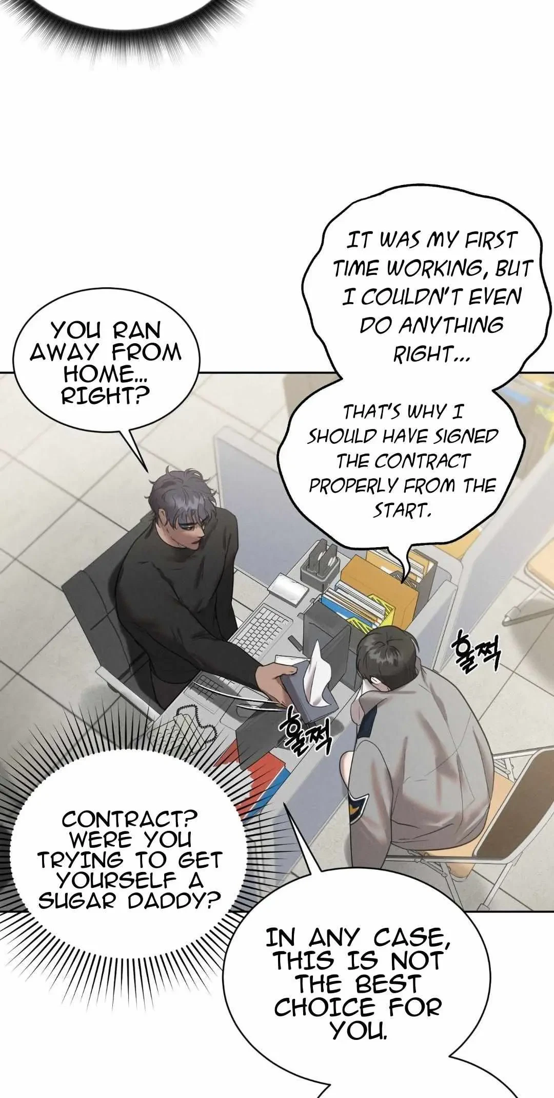 Chapter 2, page 19