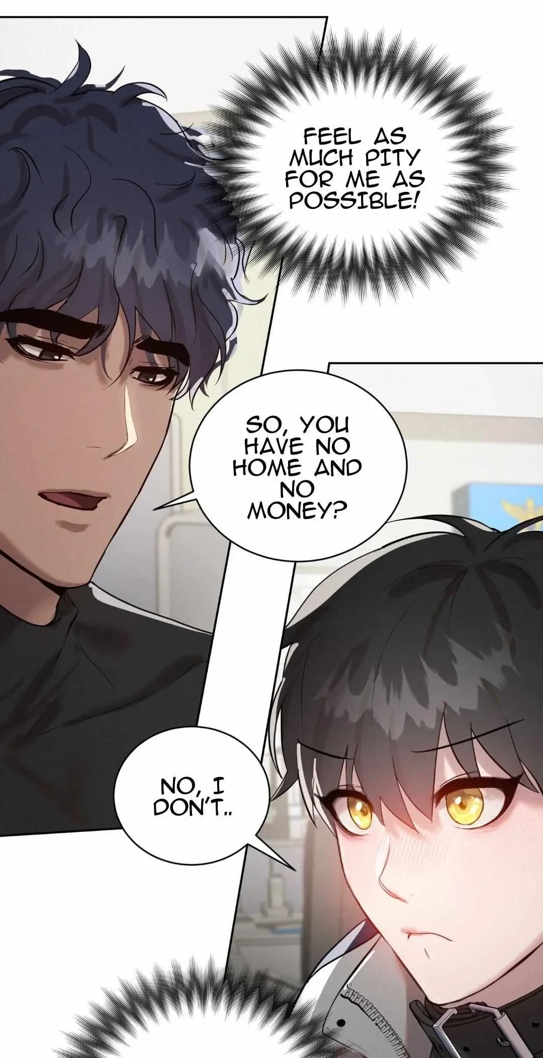 Chapter 2, page 24