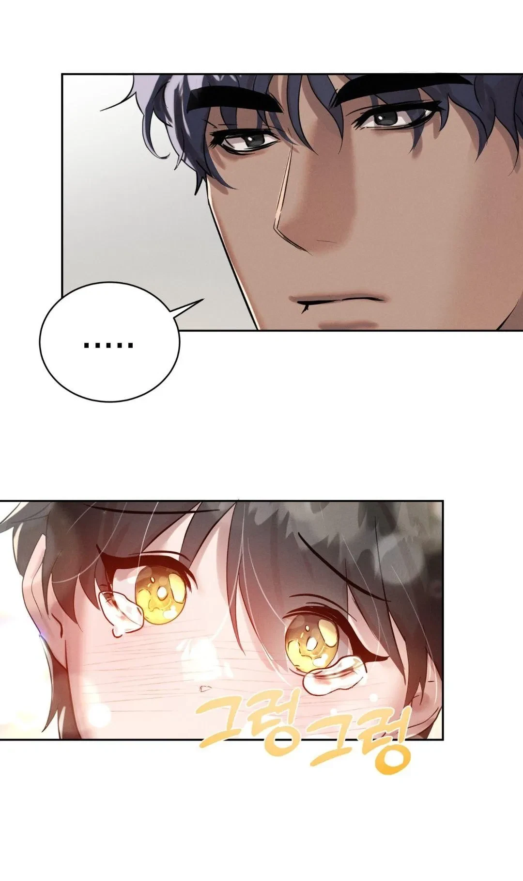 Chapter 2, page 29