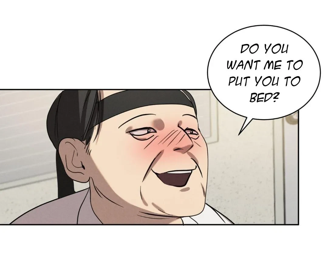 Chapter 2, page 31