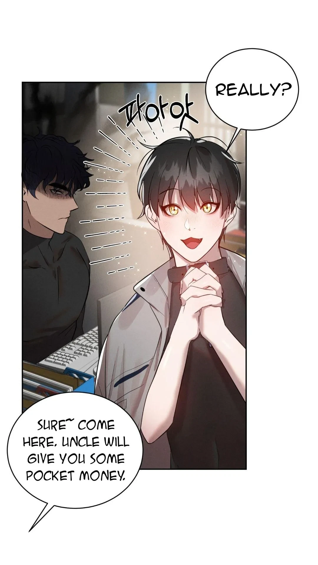 Chapter 2, page 32