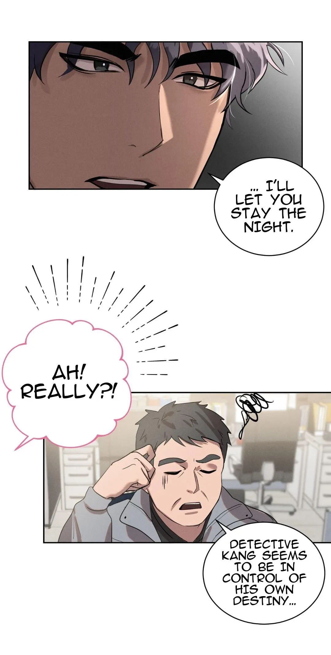 Chapter 2, page 36
