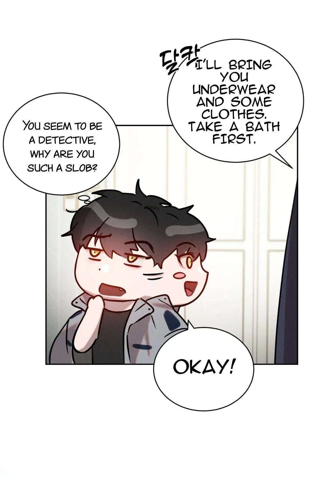 Chapter 2, page 39
