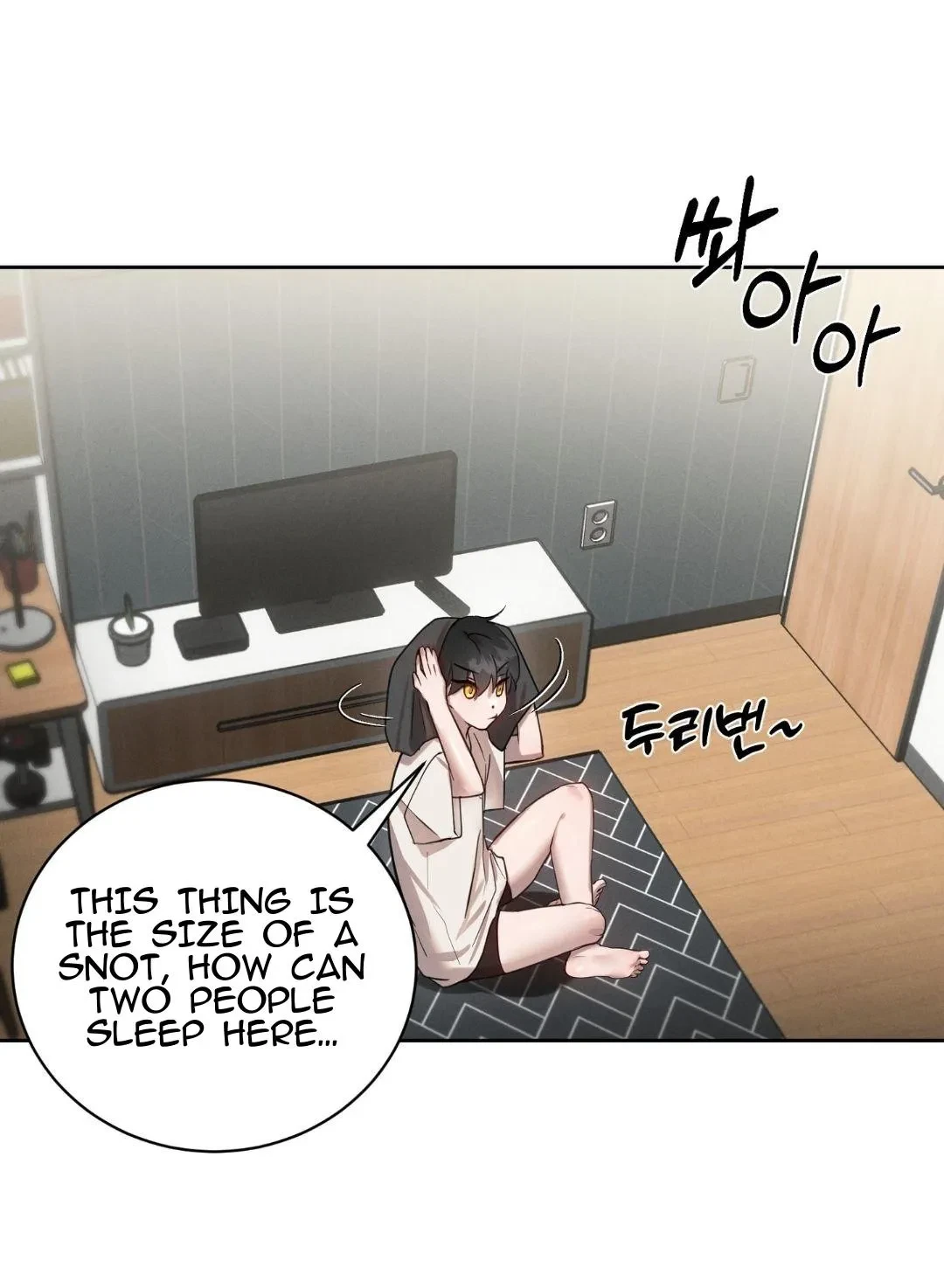 Chapter 2, page 41