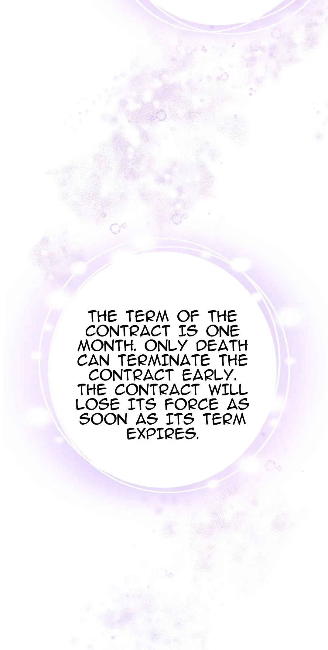Chapter 2, page 45