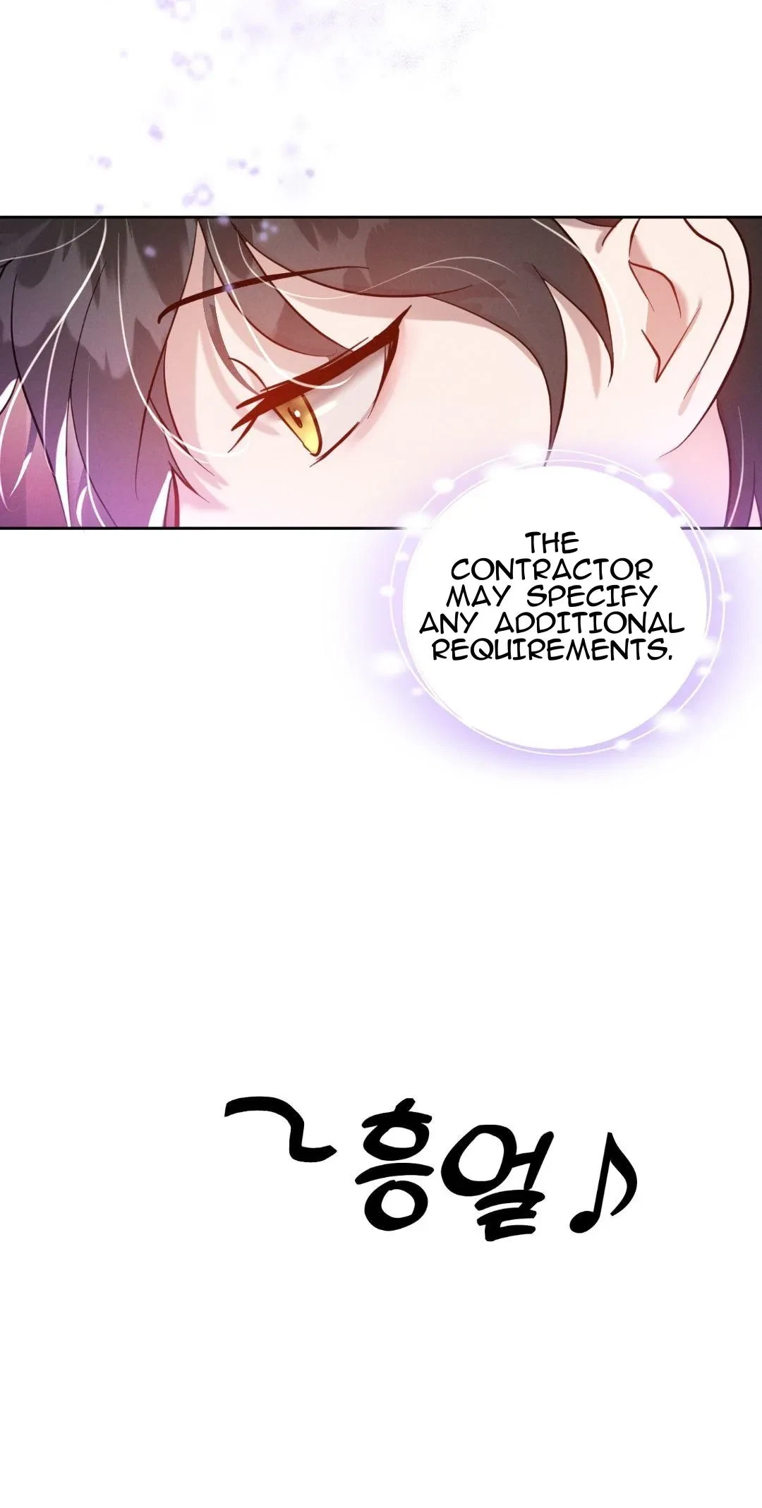 Chapter 2, page 46