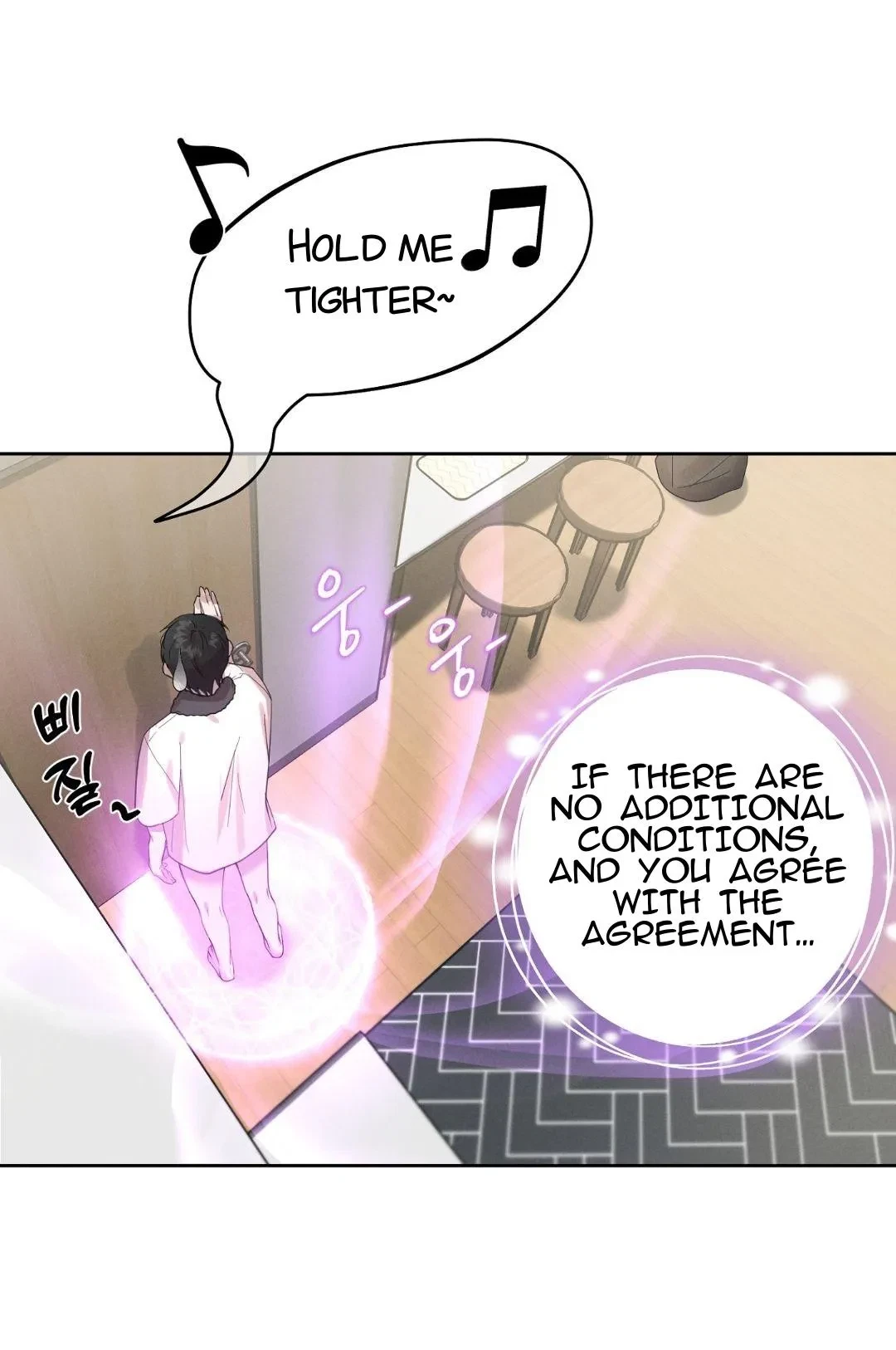 Chapter 2, page 48
