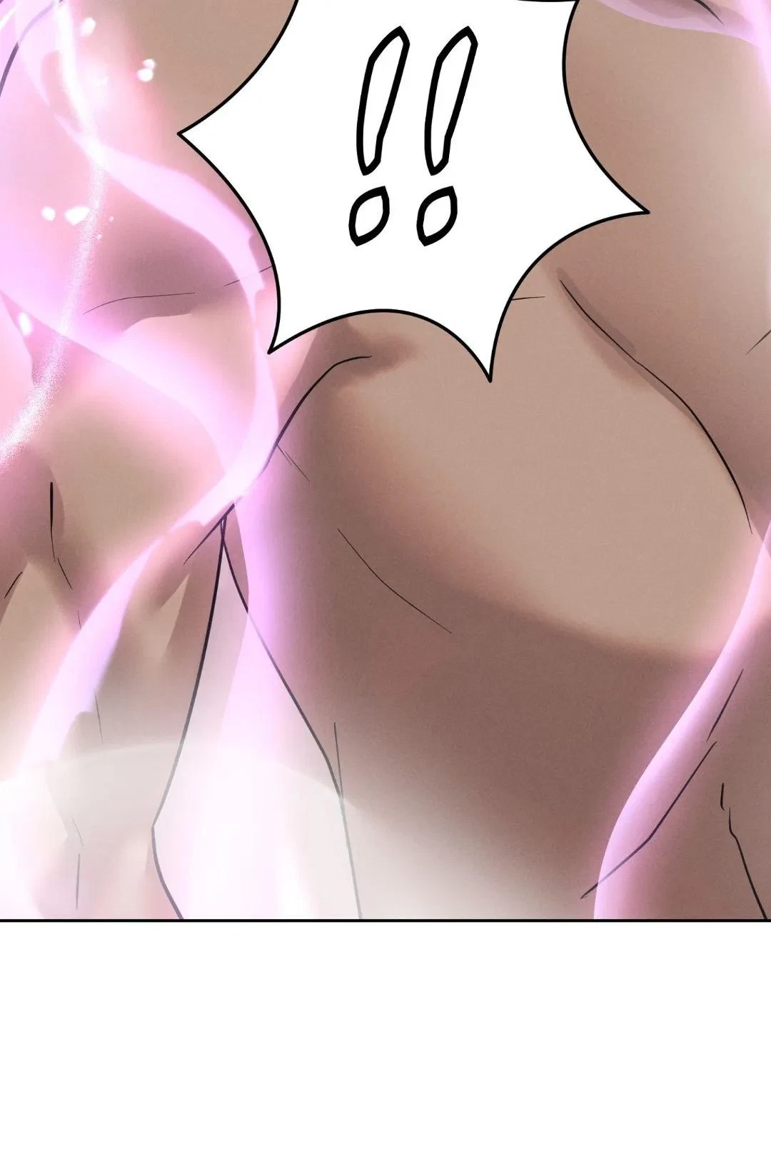 Chapter 2, page 52