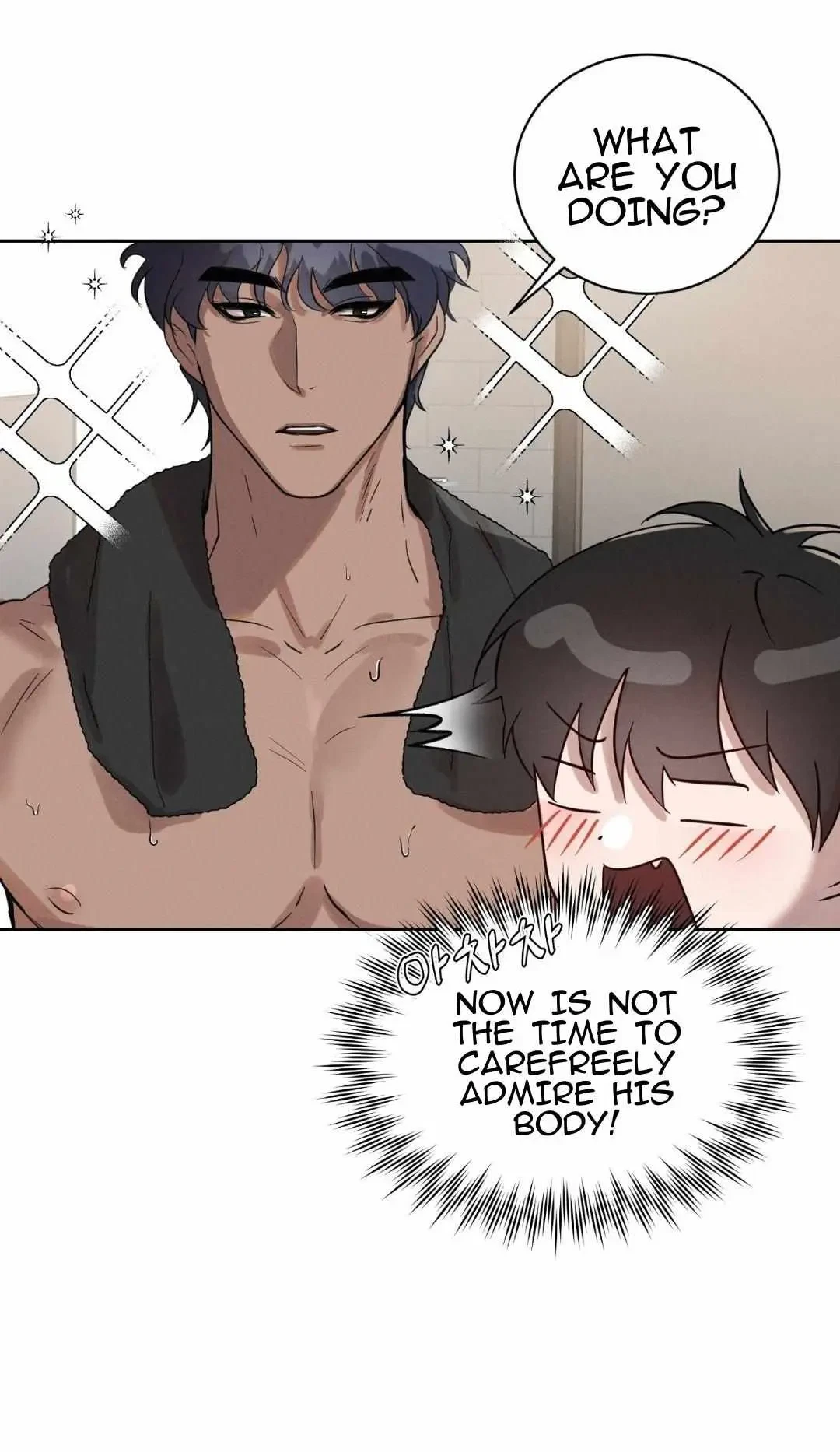Chapter 2, page 54
