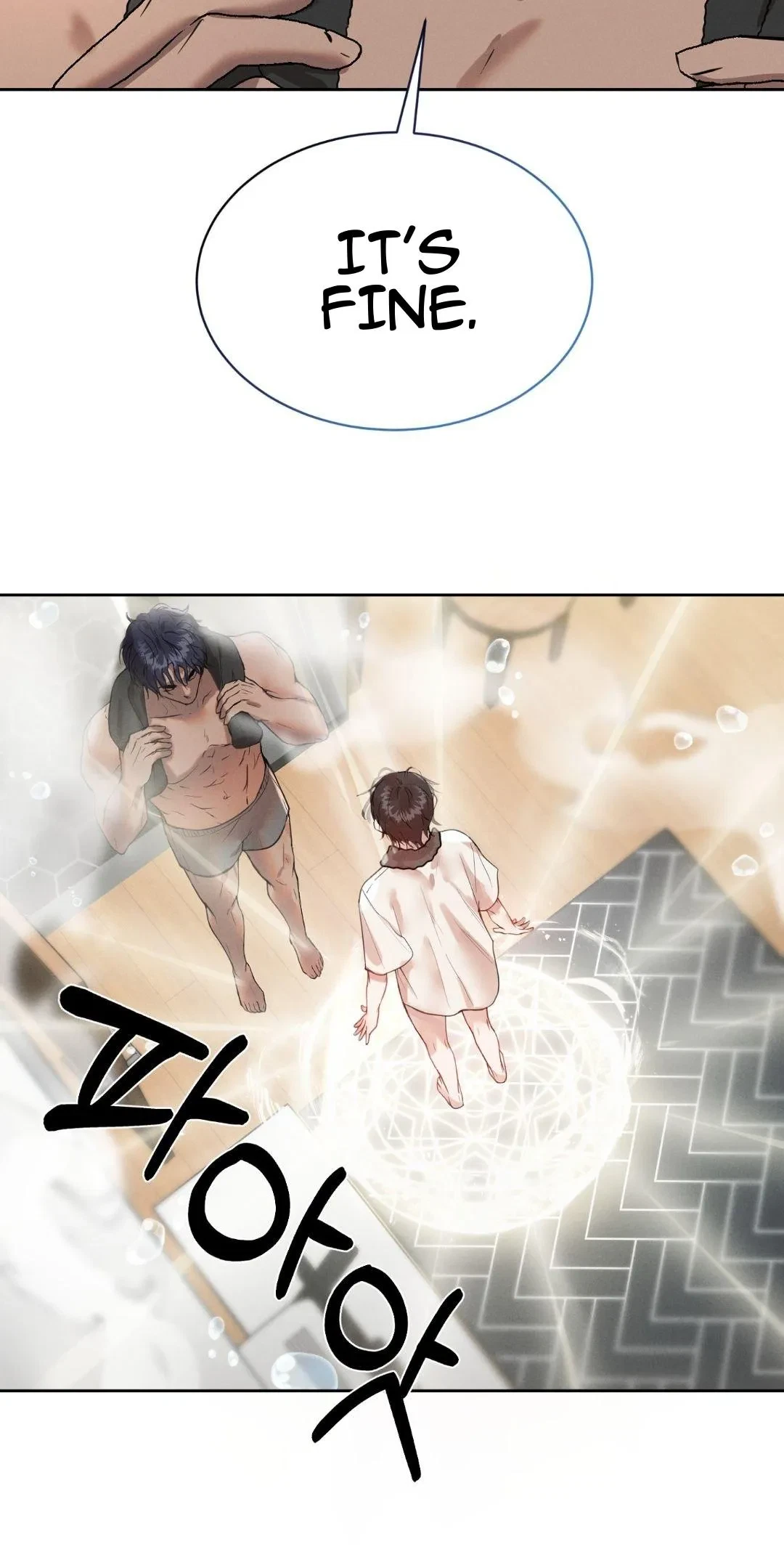 Chapter 2, page 56