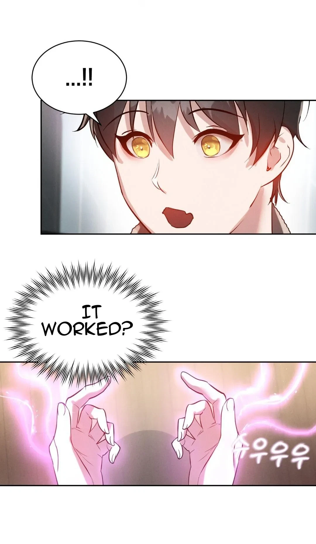 Chapter 2, page 57