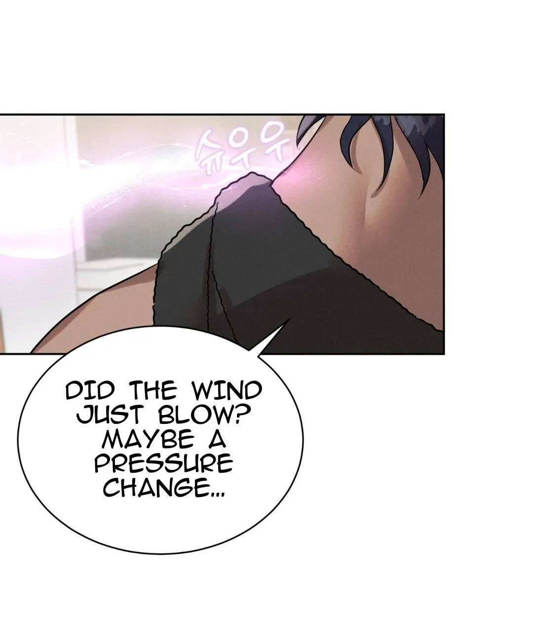 Chapter 2, page 58