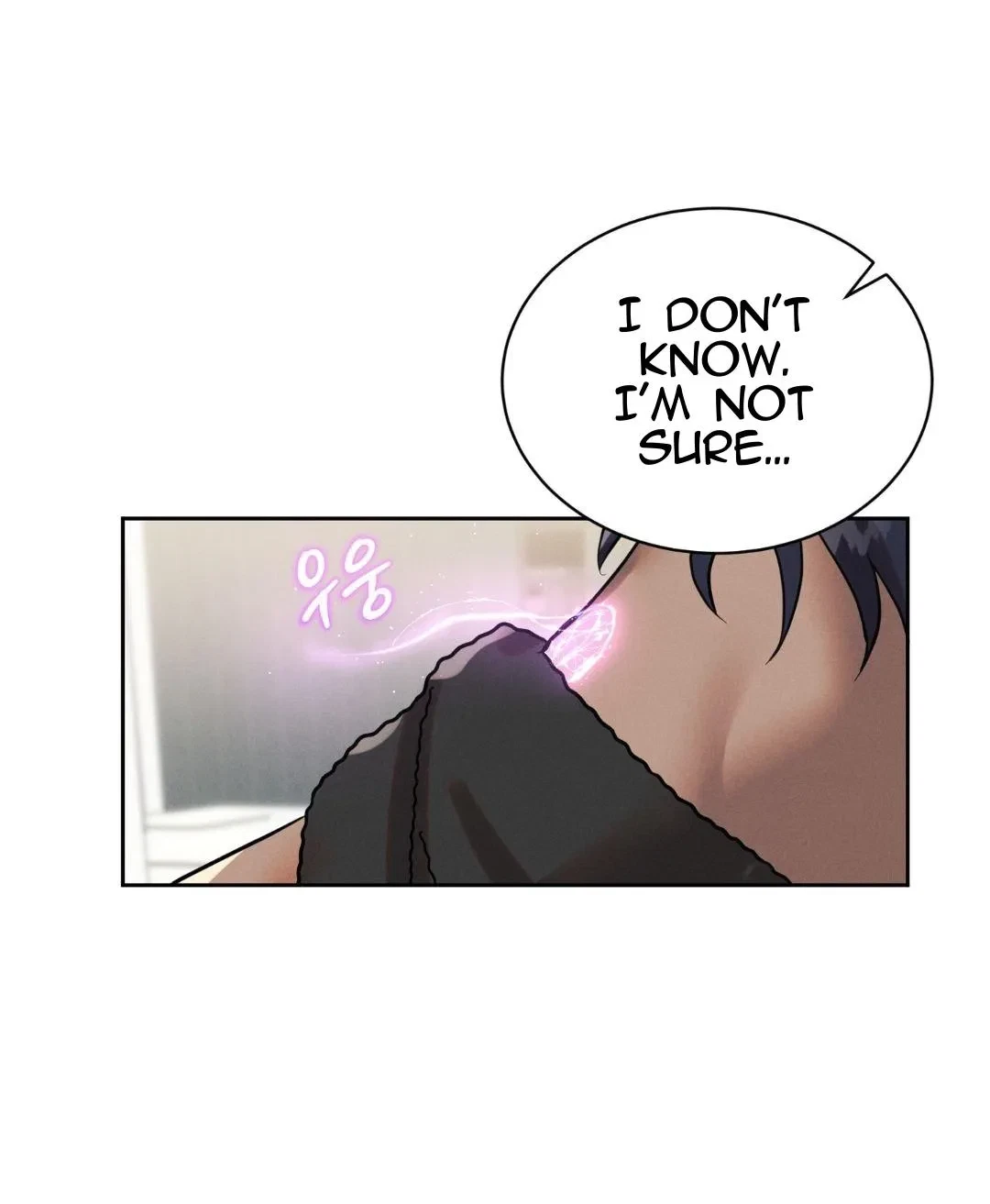 Chapter 2, page 59