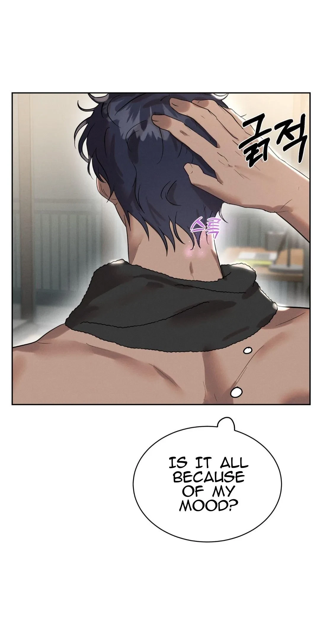 Chapter 2, page 60