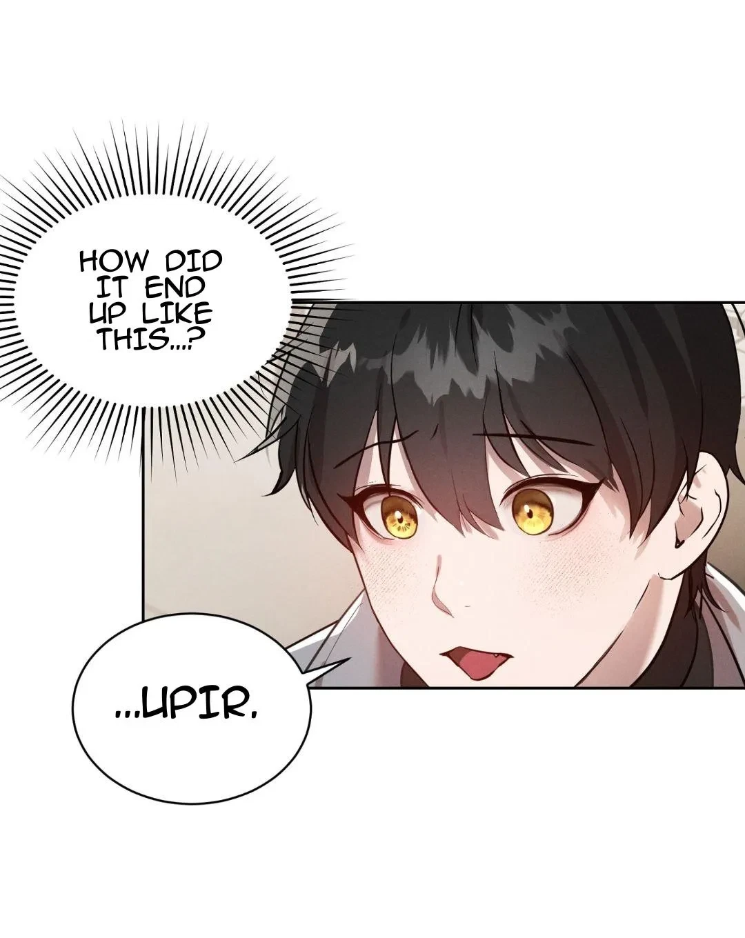 Chapter 2, page 7