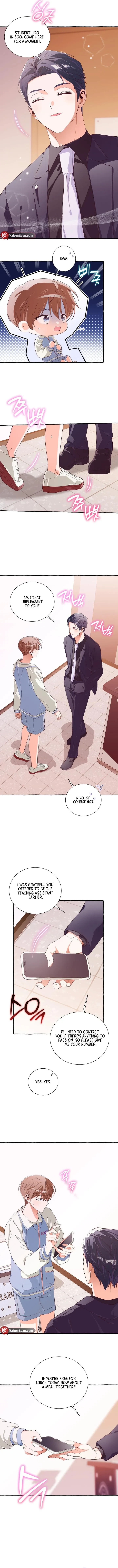 Chapter 5, page 11