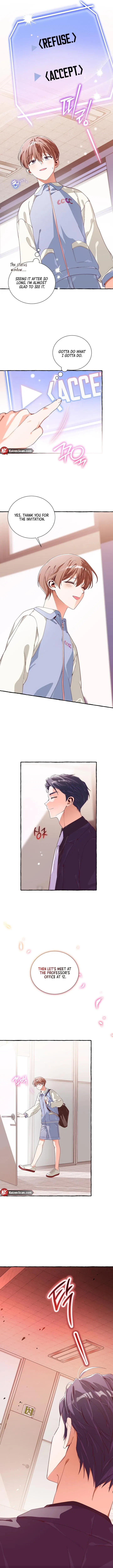 Chapter 5, page 12