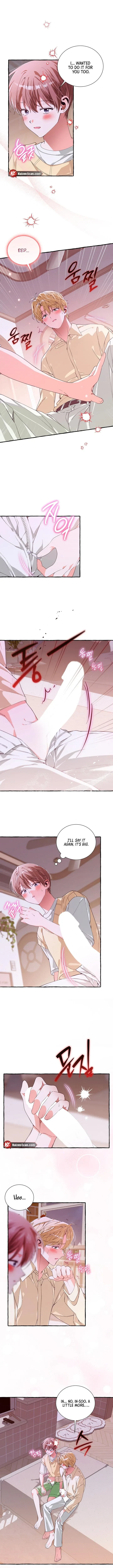 Chapter 5, page 2