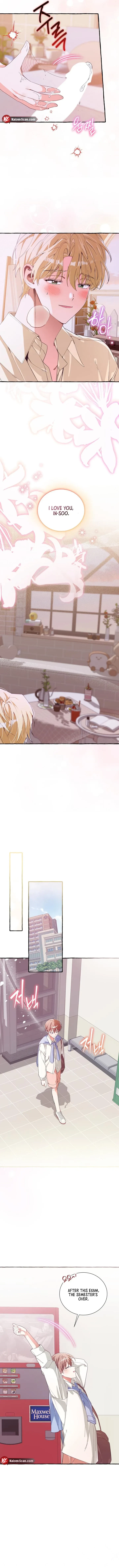 Chapter 5, page 5
