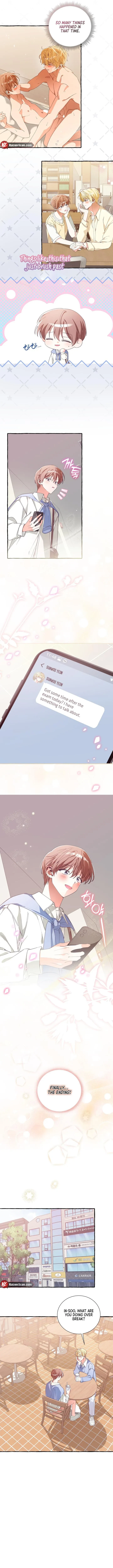 Chapter 5, page 6