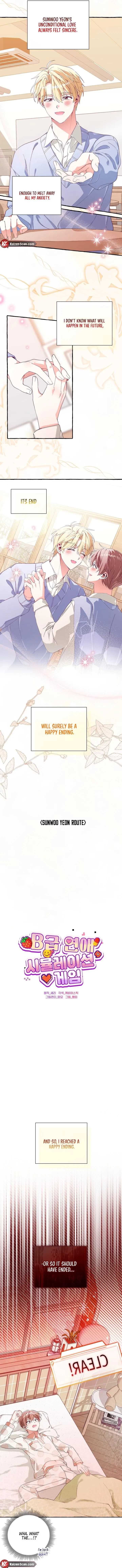 Chapter 5, page 9