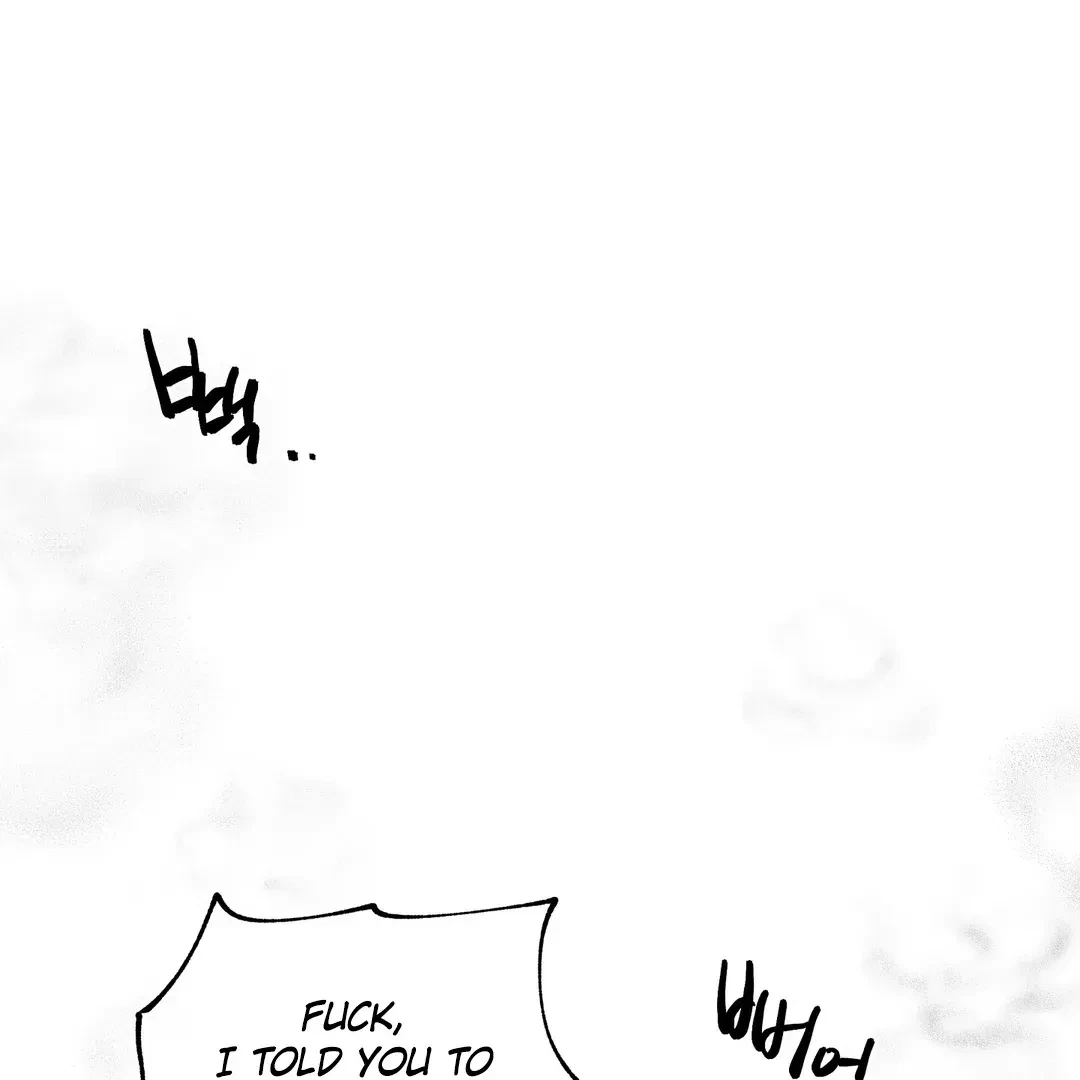 Low Tide In Twilight Chapter 1.1, page 2