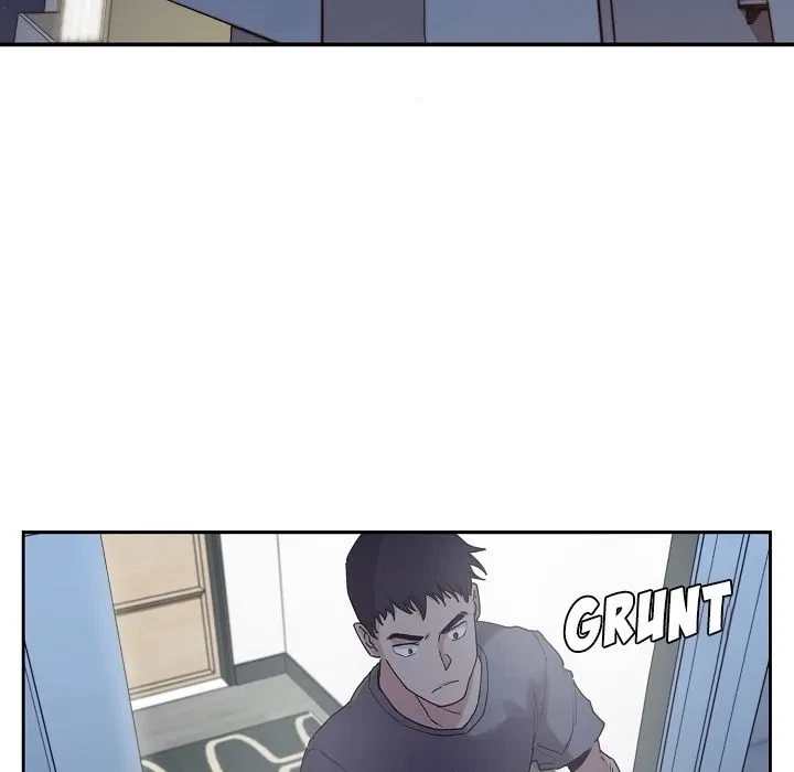 Close As Neighbors Chapter 2, page 101