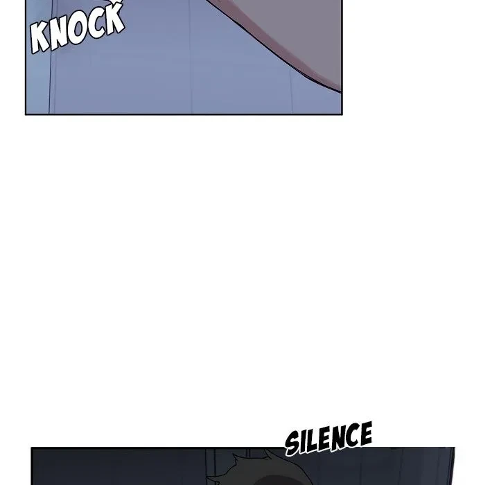 Close As Neighbors Chapter 2, page 113
