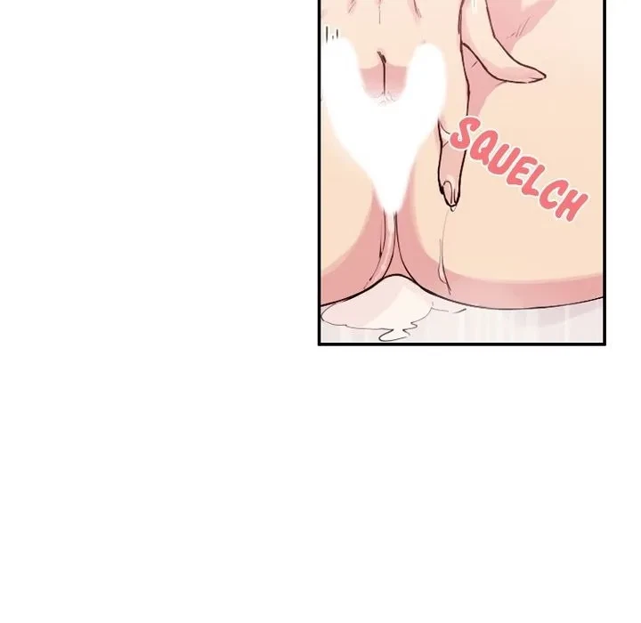 Close As Neighbors Chapter 2, page 123