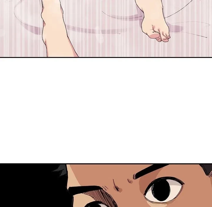 Close As Neighbors Chapter 2, page 126