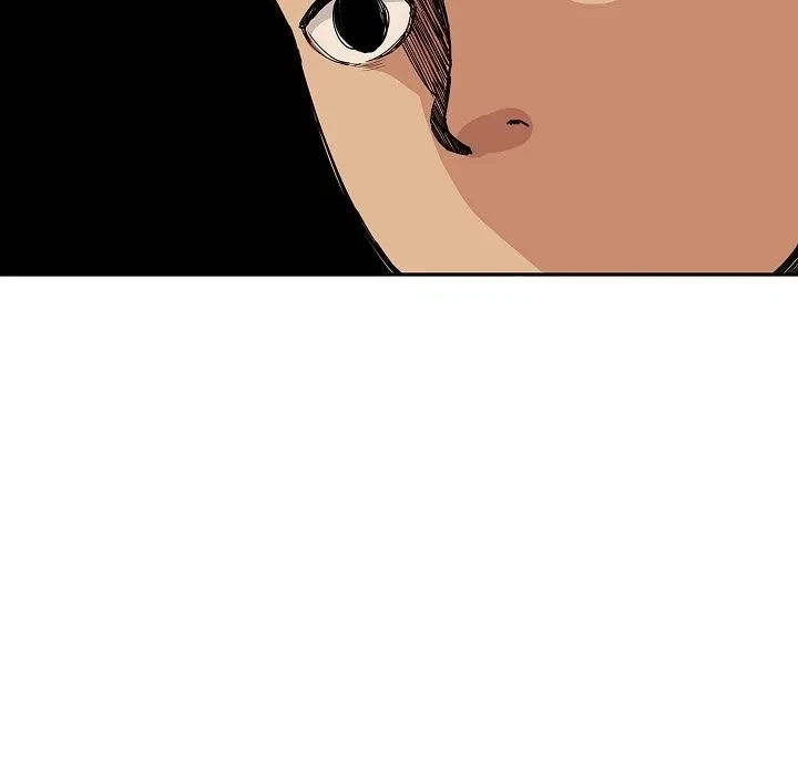 Close As Neighbors Chapter 2, page 127