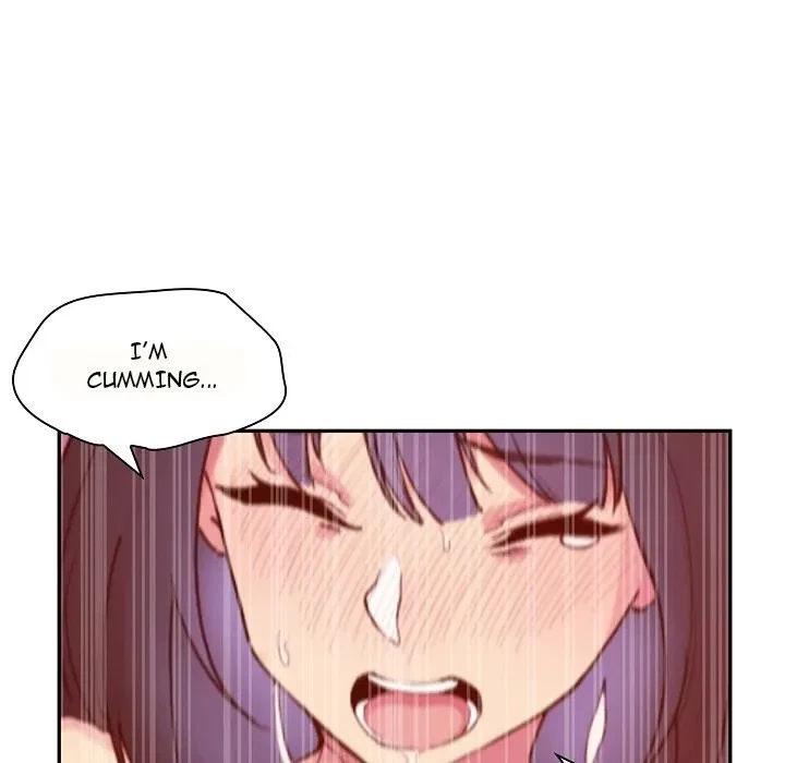 Close As Neighbors Chapter 2, page 128