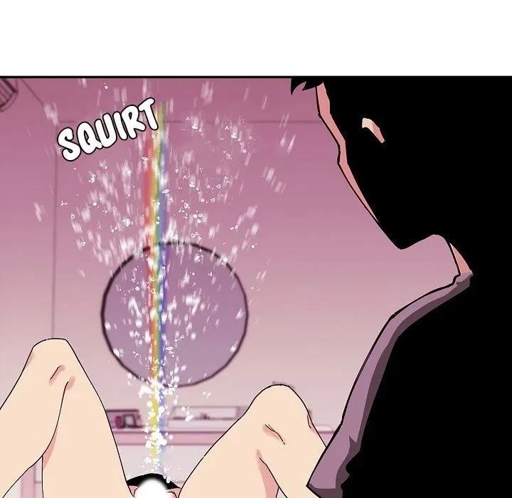 Close As Neighbors Chapter 2, page 132