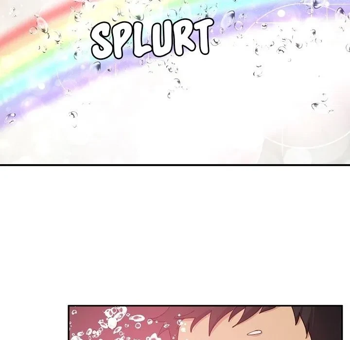 Close As Neighbors Chapter 2, page 134