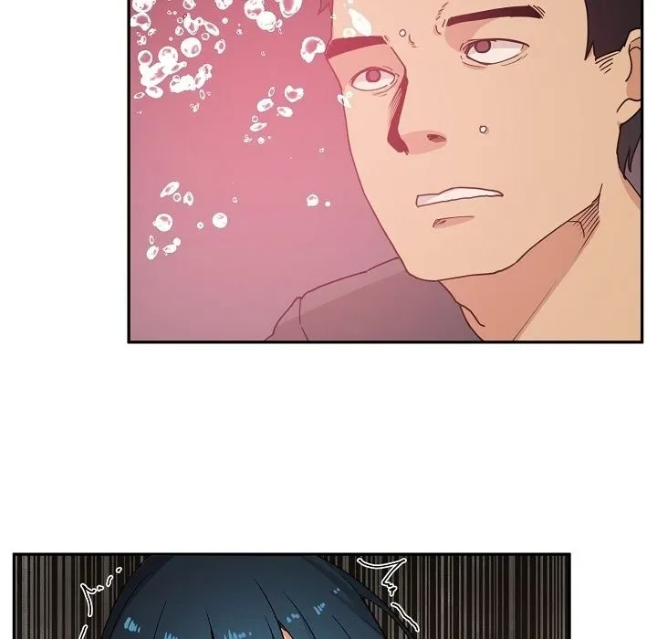 Close As Neighbors Chapter 2, page 135