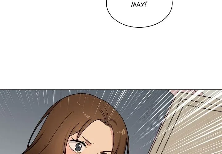 Close As Neighbors Chapter 2, page 2