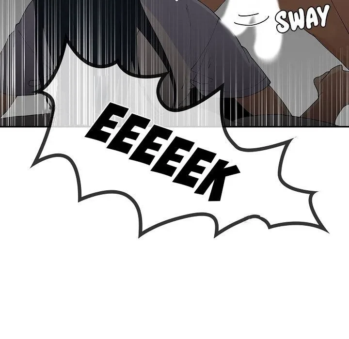 Close As Neighbors Chapter 2, page 21