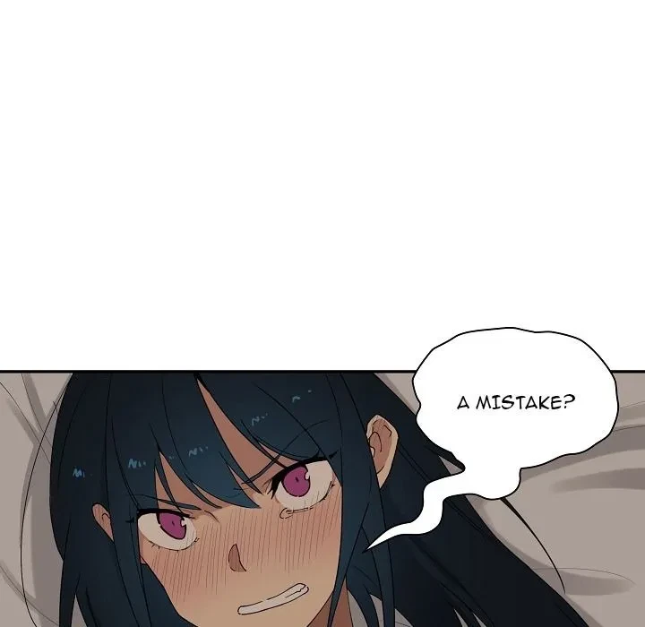 Close As Neighbors Chapter 2, page 22